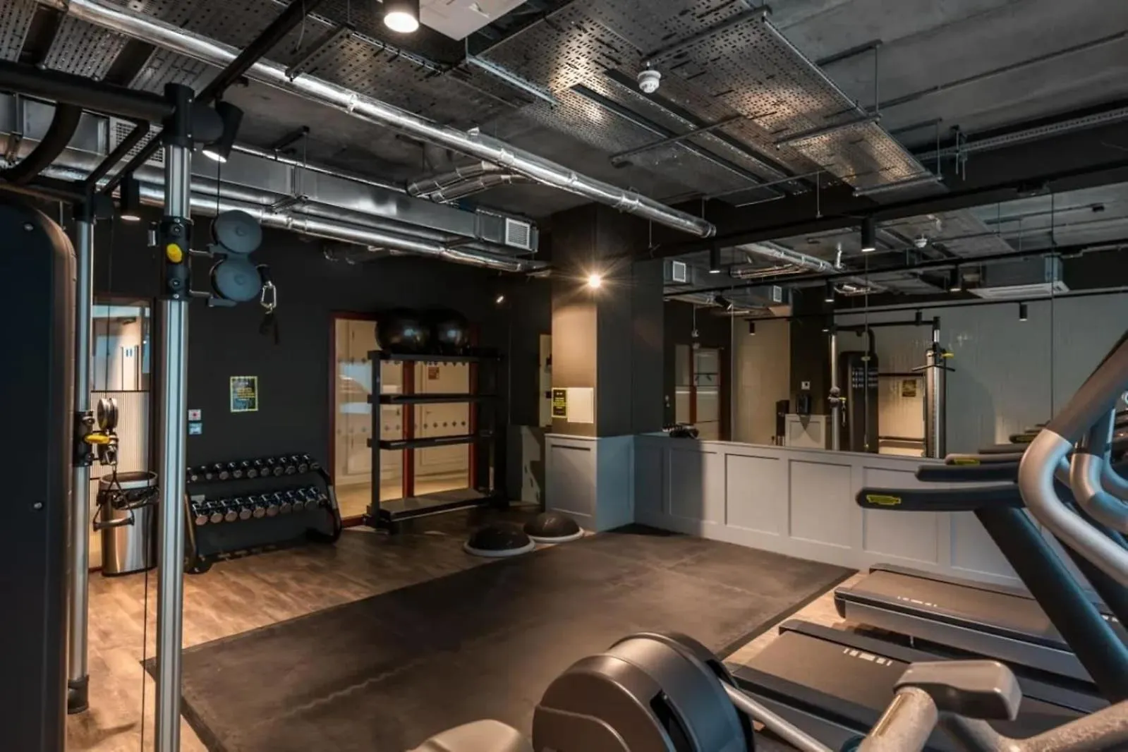 Stunning Deluxe Studio And Ensuites At The Valentine In London Ilford United Kingdom