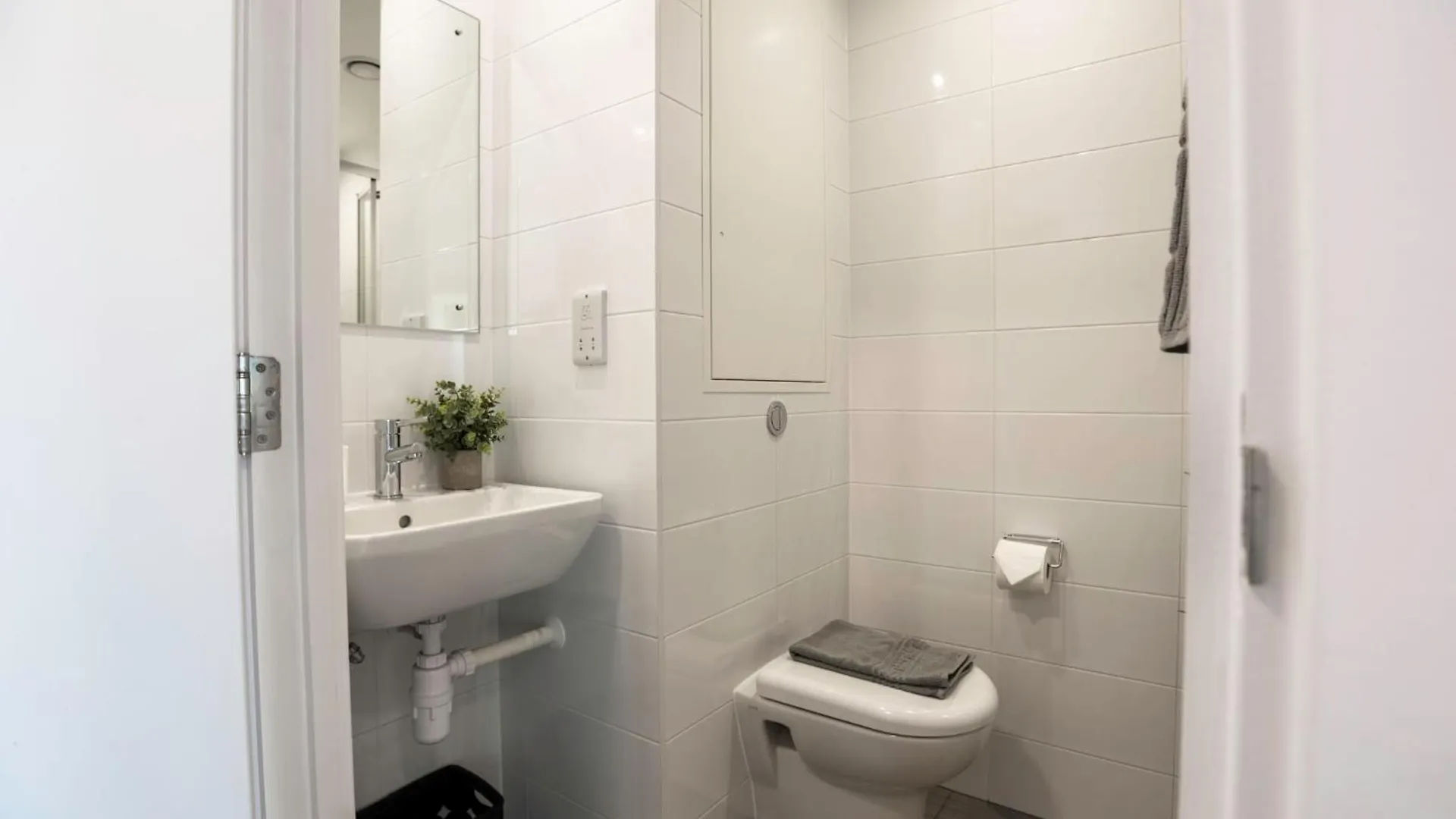 Apartment Stunning Deluxe Studio And Ensuites At The Valentine In London Ilford