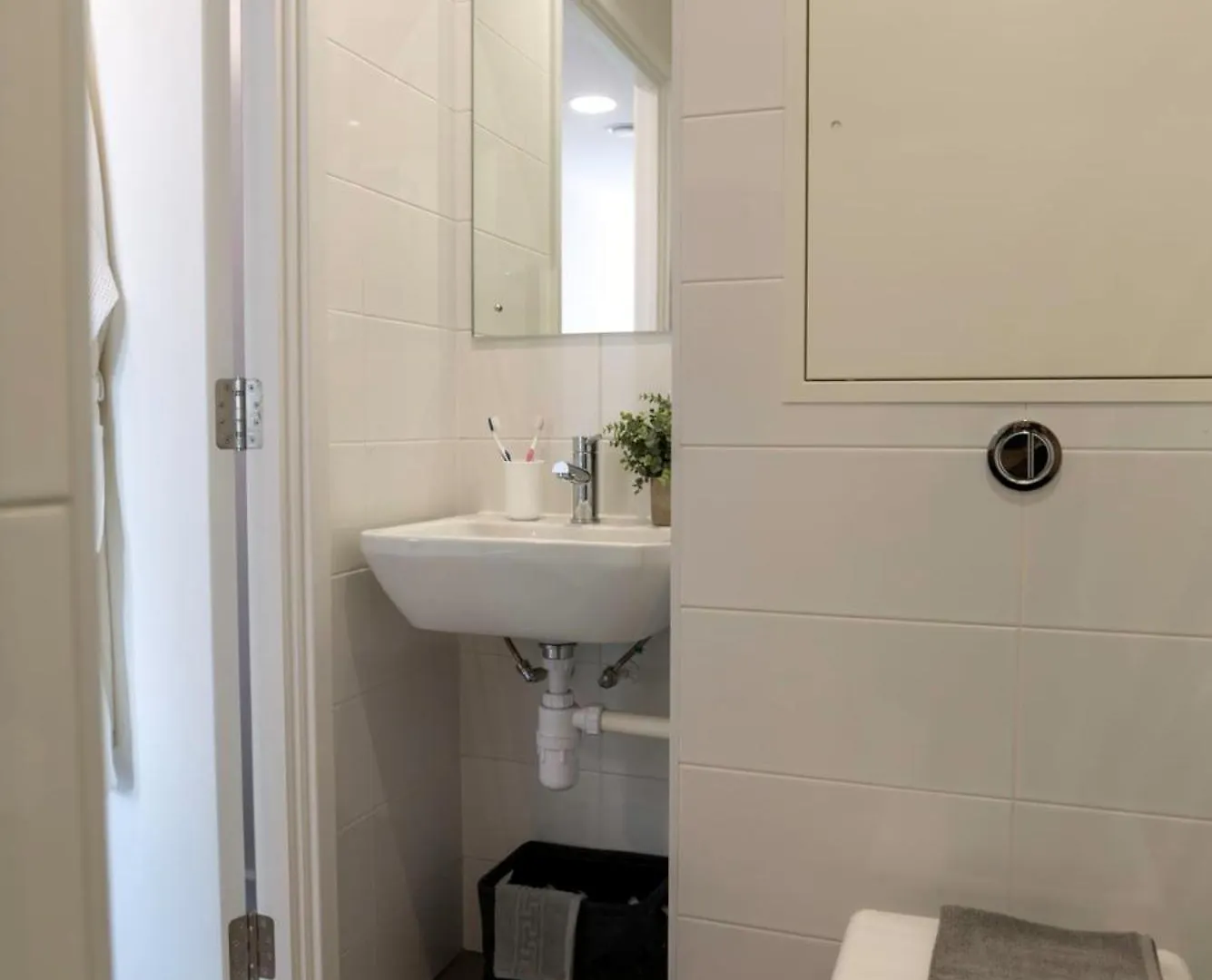 Deluxe Studio And Ensuites At The Valentine In London Ilford 0*,